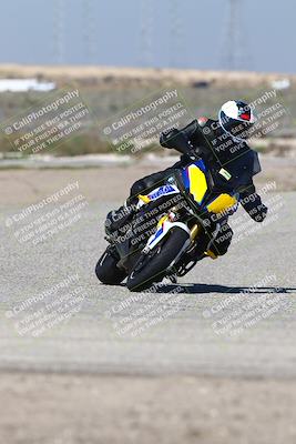 media/Mar-24-2025-2WTD (Mon) [[55b4b08488]]/C Group/240pm (Cotton Corners)/